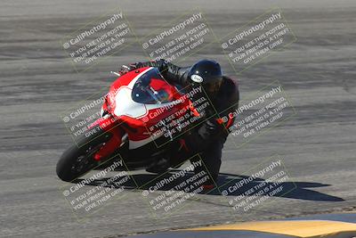 media/Mar-24-2025-Moto Forza (Mon) [[57ce5c5cff]]/2-Intermediate Group/Session 2 (Bowl)/